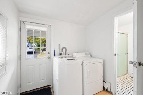 11 Belmont Avenue Madison NJ 07940