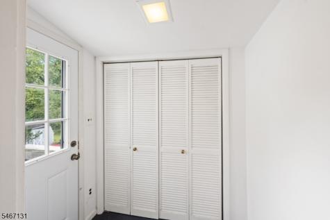 11 Belmont Avenue Madison NJ 07940