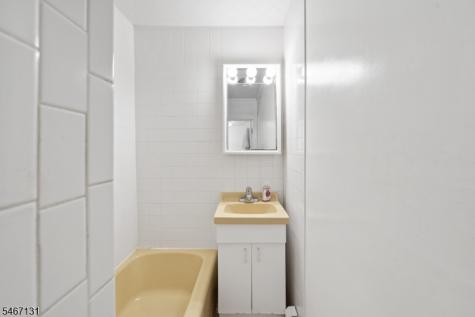 11 Belmont Avenue Madison NJ 07940