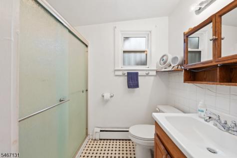 11 Belmont Avenue Madison NJ 07940