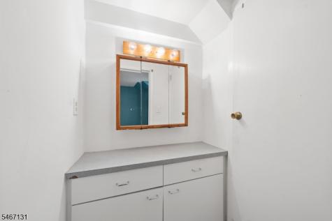 11 Belmont Avenue Madison NJ 07940