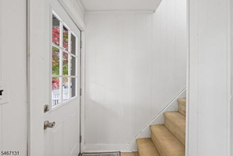 11 Belmont Avenue Madison NJ 07940