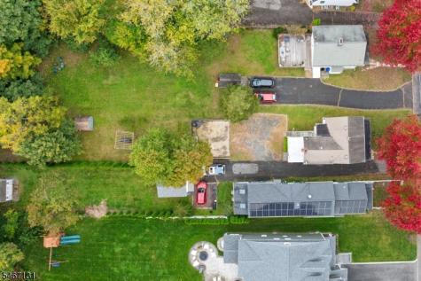 11 Belmont Avenue Madison NJ 07940