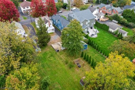 11 Belmont Avenue Madison NJ 07940
