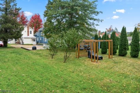 11 Belmont Avenue Madison NJ 07940