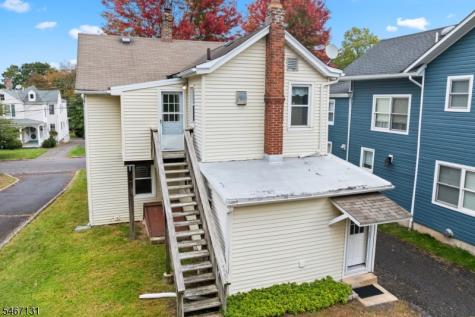 11 Belmont Avenue Madison NJ 07940