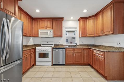 11 Belmont Avenue Madison NJ 07940