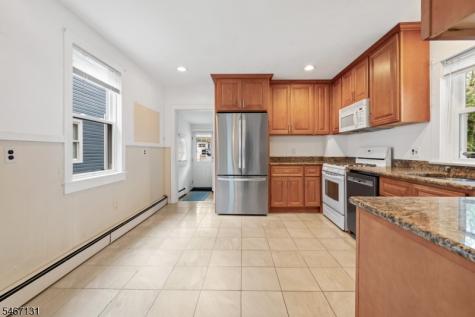11 Belmont Avenue Madison NJ 07940