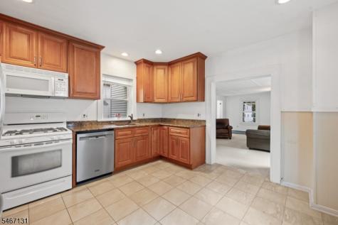 11 Belmont Avenue Madison NJ 07940