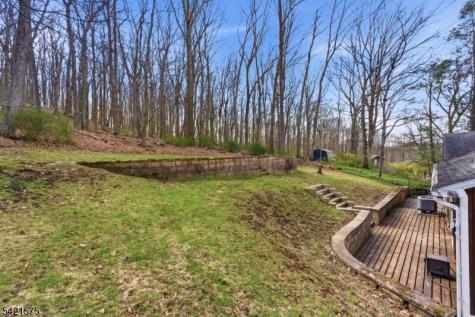 159 Glenside Trail Byram NJ 07871