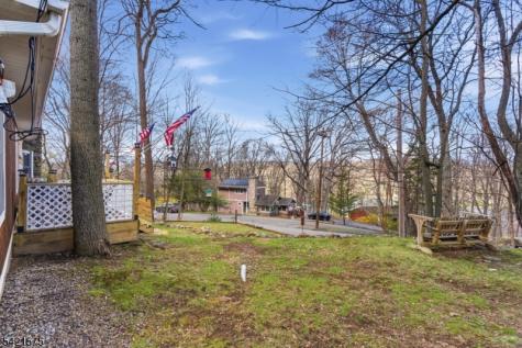 159 Glenside Trail Byram NJ 07871