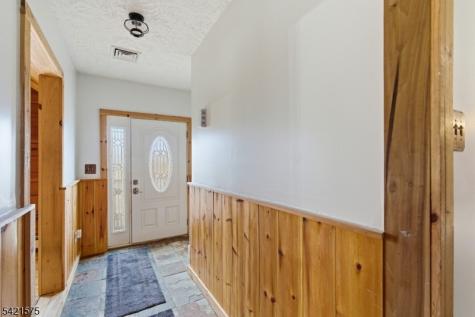 159 Glenside Trail Byram NJ 07871