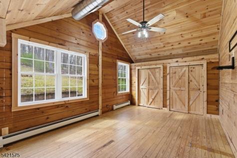 159 Glenside Trail Byram NJ 07871