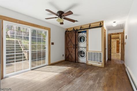 159 Glenside Trail Byram NJ 07871