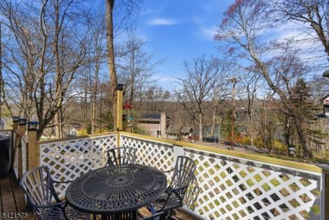 159 Glenside Trail Byram NJ 07871