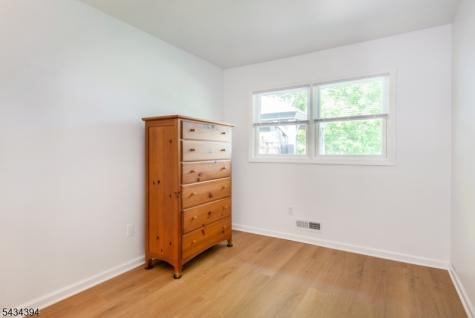 42 Summit Road Jefferson NJ 07438