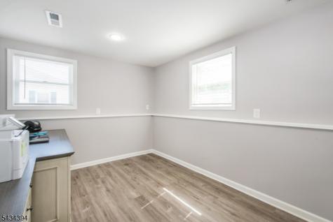 42 Summit Road Jefferson NJ 07438