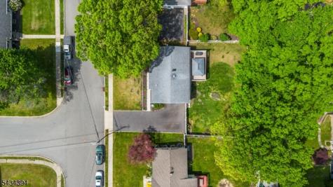 42 Summit Road Jefferson NJ 07438