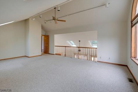 118 Old York Road East Amwell NJ 08551