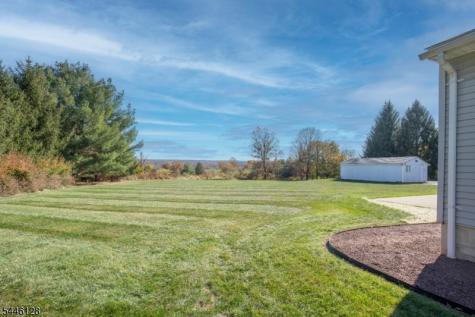 118 Old York Road East Amwell NJ 08551