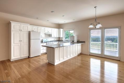 118 Old York Road East Amwell NJ 08551