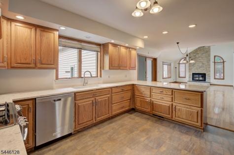 118 Old York Road East Amwell NJ 08551