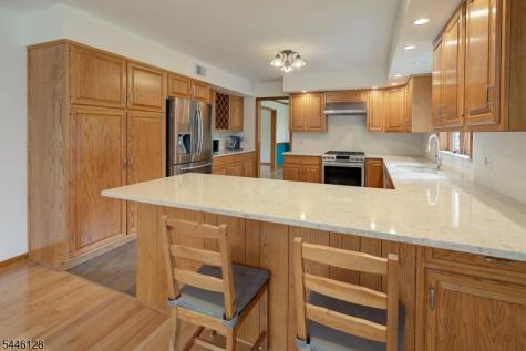 118 Old York Road East Amwell NJ 08551