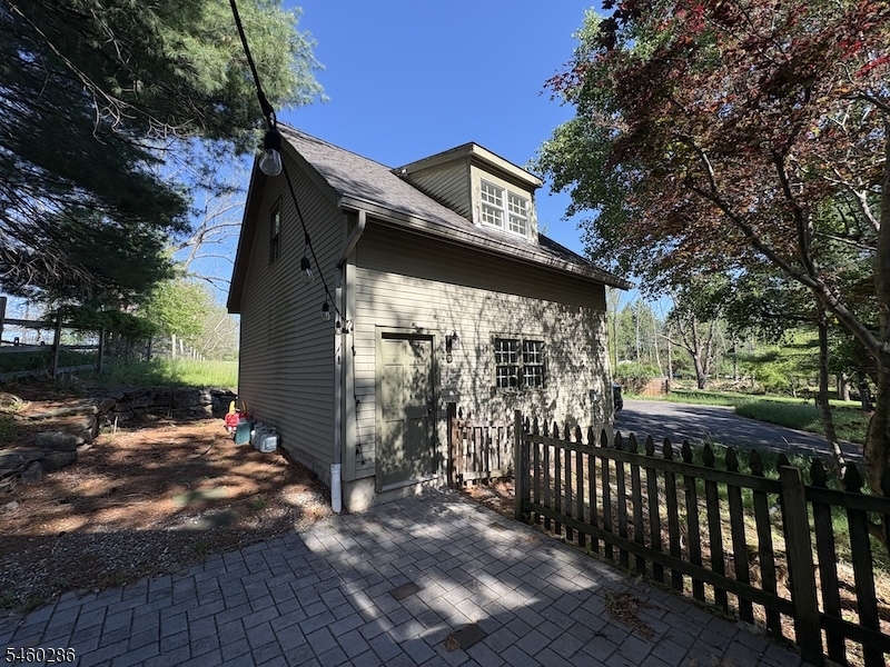 117 Lilac Drive Clinton NJ 08801