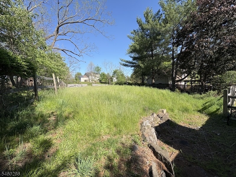 117 Lilac Drive Clinton NJ 08801