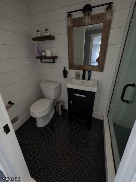 117 Lilac Drive Clinton NJ 08801