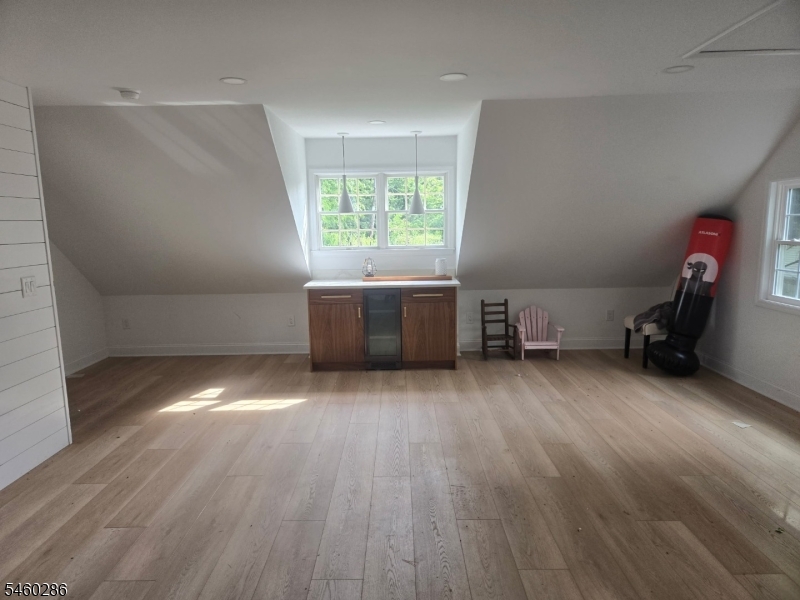 117 Lilac Drive Clinton NJ 08801