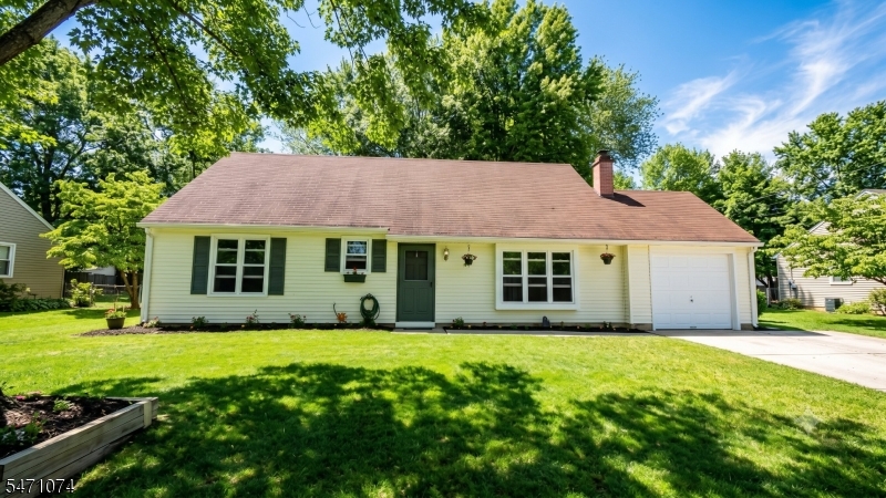 41 Devonshire Drive Westampton NJ 08060
