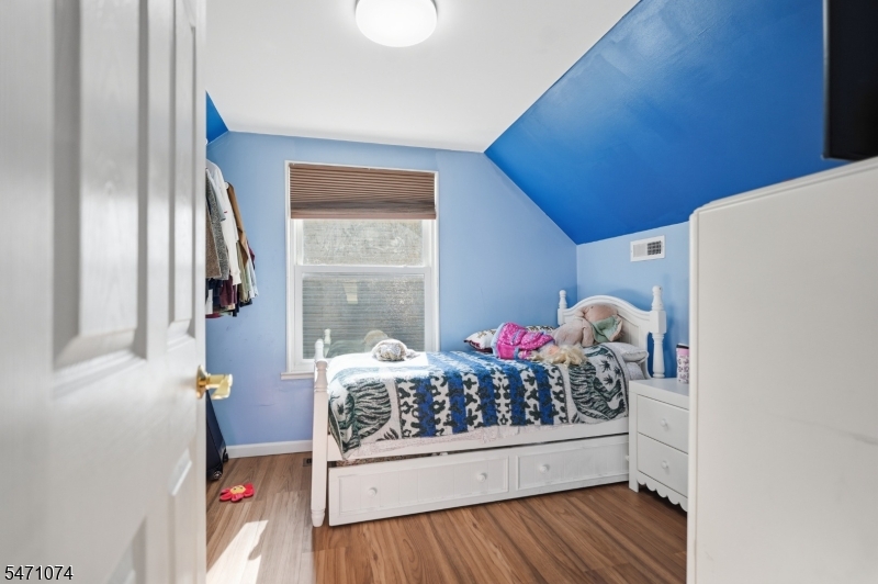 41 Devonshire Drive Westampton NJ 08060