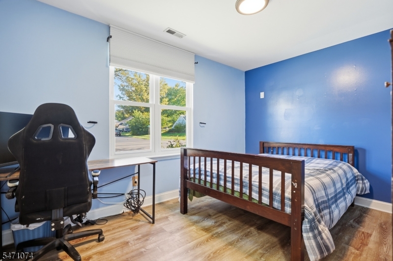 41 Devonshire Drive Westampton NJ 08060