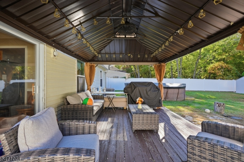 41 Devonshire Drive Westampton NJ 08060