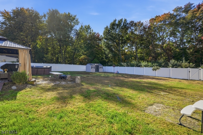 41 Devonshire Drive Westampton NJ 08060
