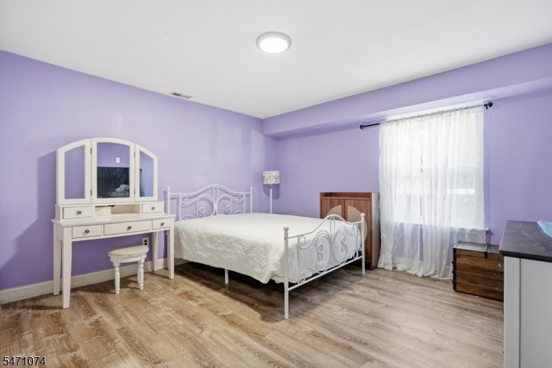 41 Devonshire Drive Westampton NJ 08060
