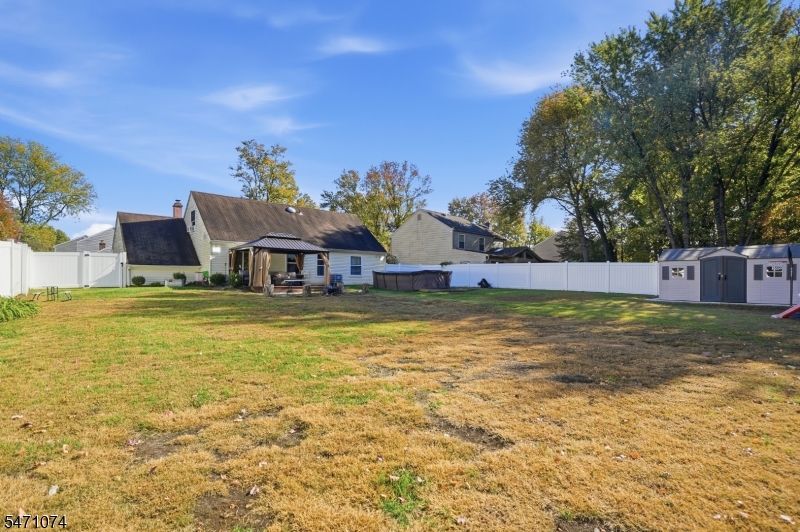 41 Devonshire Drive Westampton NJ 08060