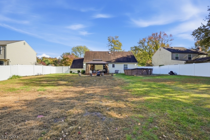 41 Devonshire Drive Westampton NJ 08060