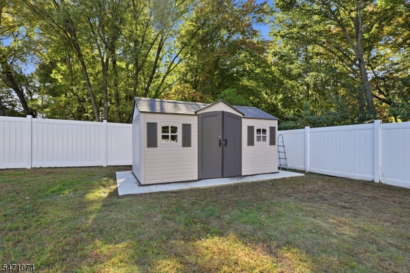 41 Devonshire Drive Westampton NJ 08060