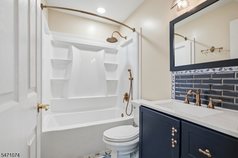 41 Devonshire Drive Westampton NJ 08060