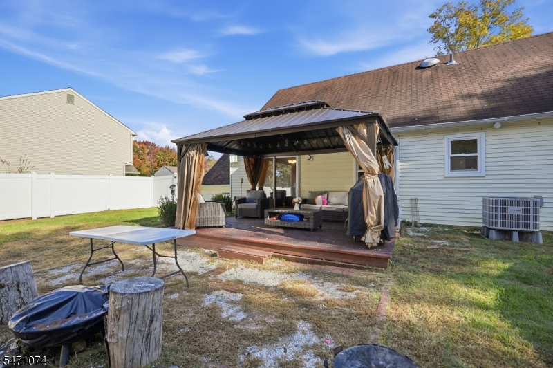 41 Devonshire Drive Westampton NJ 08060