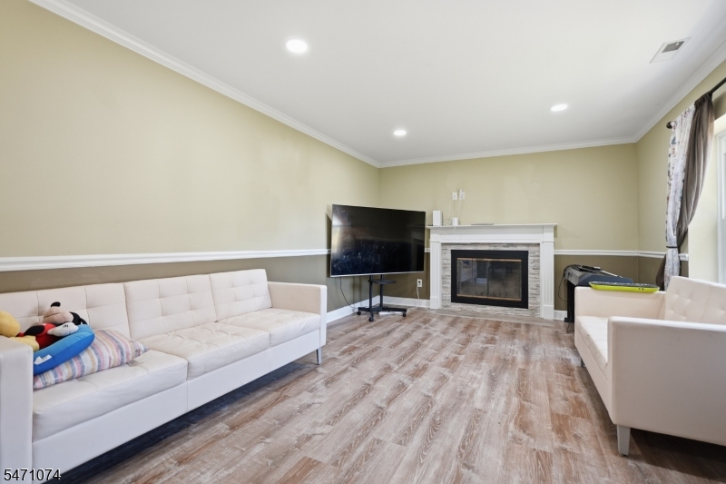 41 Devonshire Drive Westampton NJ 08060