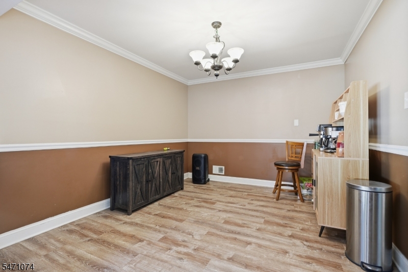41 Devonshire Drive Westampton NJ 08060