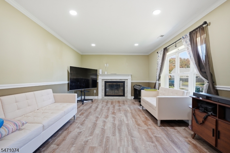 41 Devonshire Drive Westampton NJ 08060