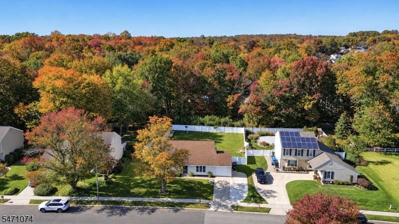 41 Devonshire Drive Westampton NJ 08060