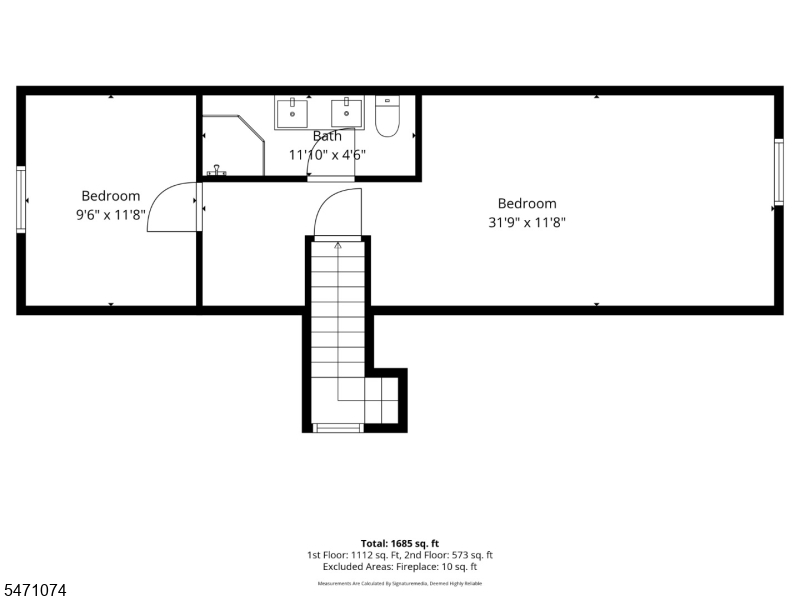 41 Devonshire Drive Westampton NJ 08060