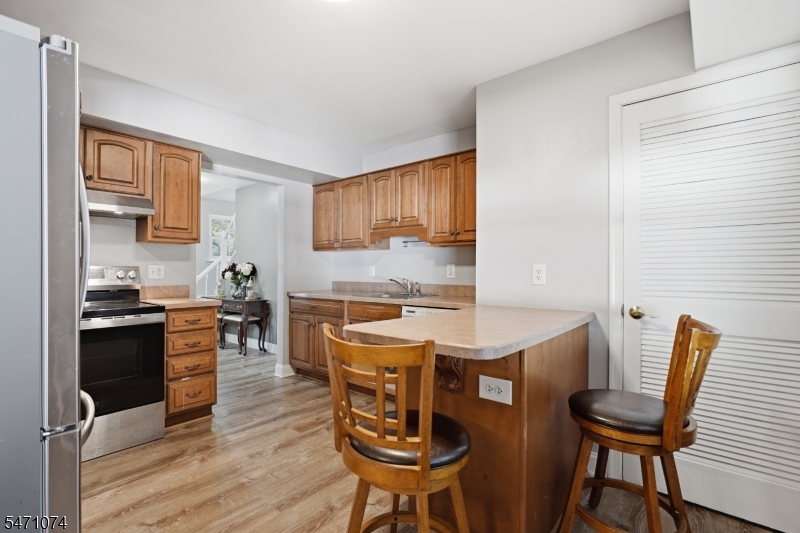 41 Devonshire Drive Westampton NJ 08060