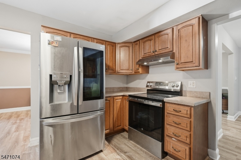 41 Devonshire Drive Westampton NJ 08060
