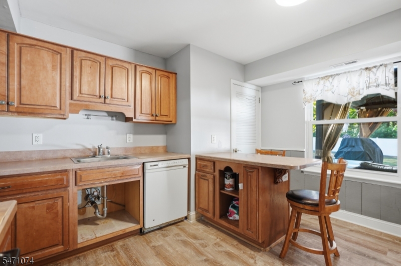 41 Devonshire Drive Westampton NJ 08060